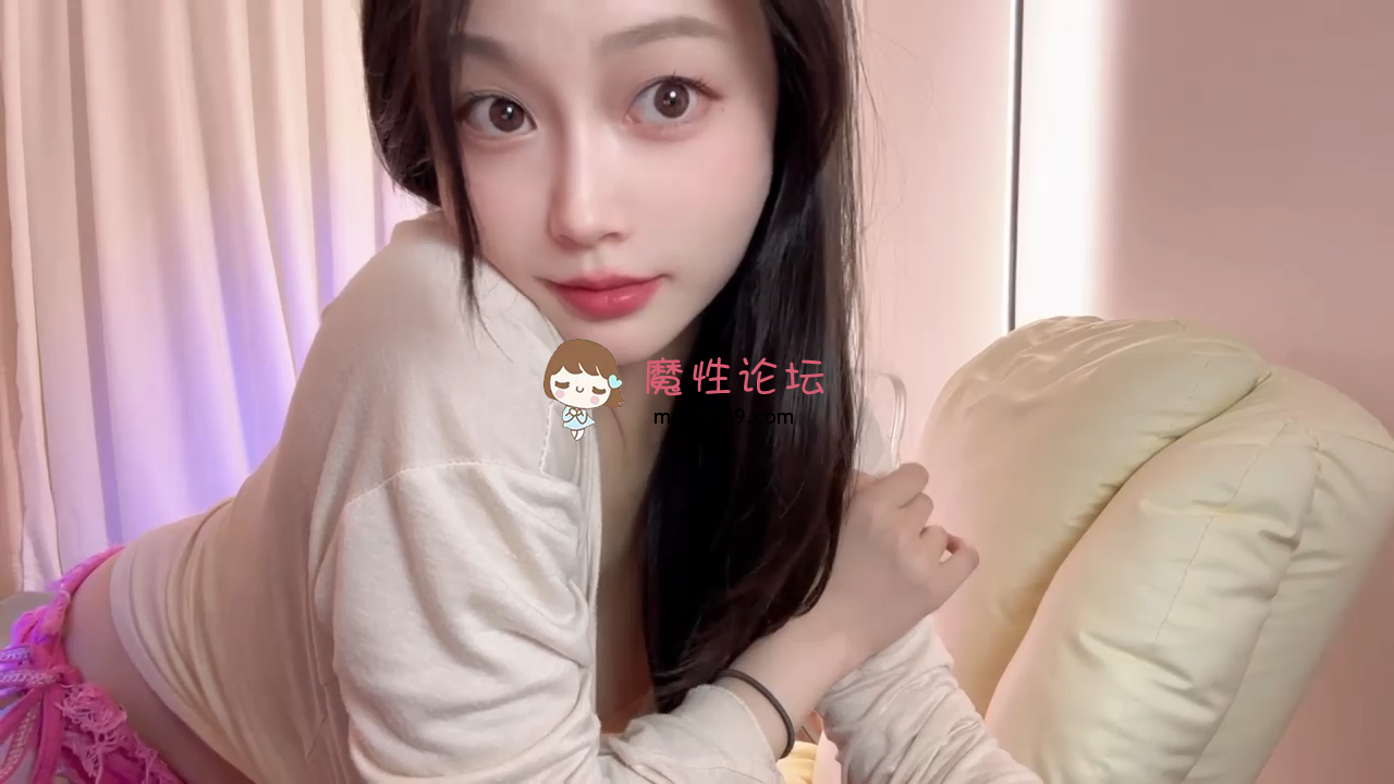 ❤️小极品！尤物少女~【insgirl】肥臀美乳，自慰喷水【41V/20.8G】
