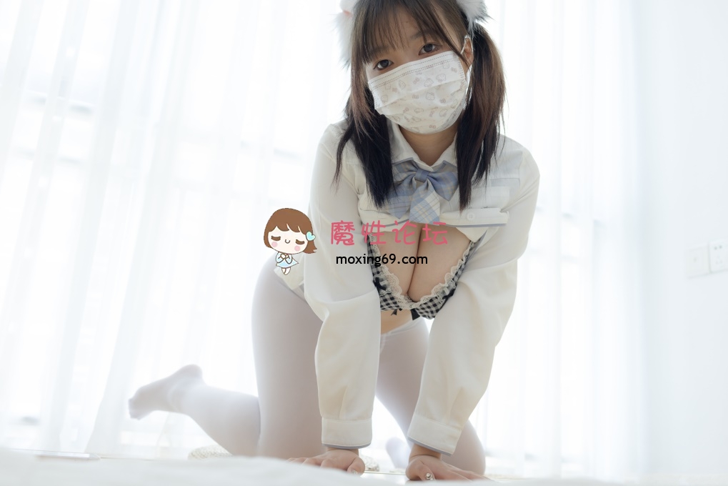 ஐ少女秩序ஐ未流出美尻巨乳萝莉捆绑调教+4K视频花絮 [180P/1V/5G][百度盘]
