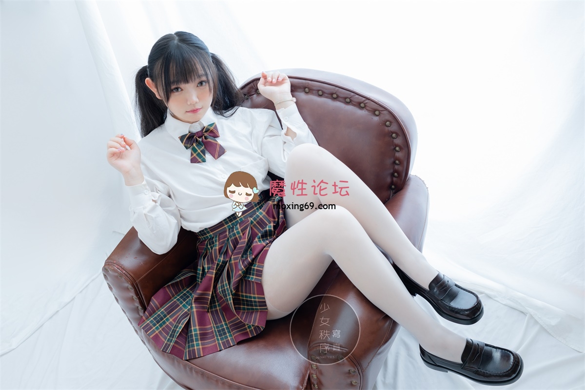 少女秩序 内部定制 众多萝莉福利姬美女73套视频福利合集 [4827P/20V/84G][百度盘]
