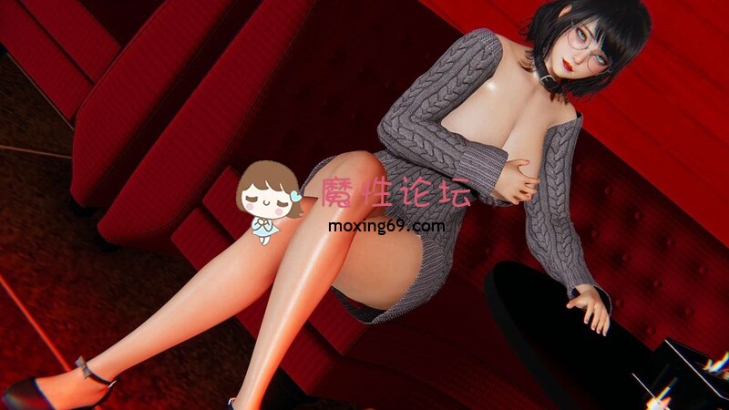 [3D/淫妻] 未亡人在丈夫灵位前和黑人激情肏穴 “祈月袖时雨”x14【4435P/638M/FM/百度】